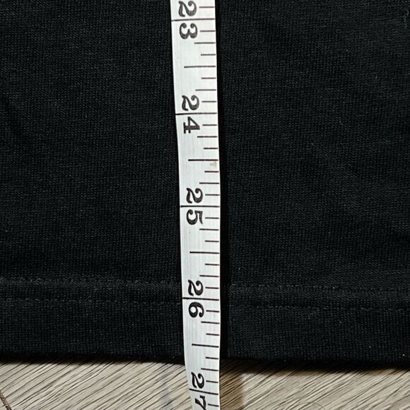 Y2K Trace Adkins Dangerous Man Tour Tee - Picture 6 of 7